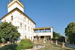 Мини-отель Villa Dell'Annunziata