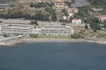 Апартаменты Resort Marina degli Aregai II