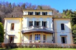 Villa Favorita Sei