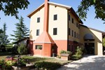 Мини-отель Al Vecchio Fienile