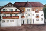 Отель Der Brunnerhof