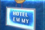 Hotel Emmy