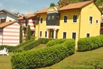 Апартаменты Al Castello Cinque