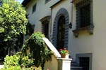 Отель Villa Enrico Fermi