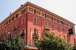 Мини-отель B&B Palazzo Rosso