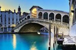 Best Venice Apartments