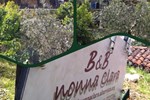 Мини-отель B&B Nonna Clara
