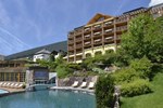 Hotel Adler Balance Spa & Health Residenz