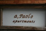 A. Paolo Apartments