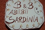 Abiibii Sardinia