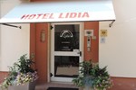 Отель Hotel Lidia