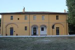 Мини-отель Antica Dogana Мини-отель Antica Dogana