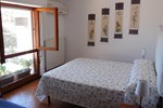 Holiday Home ItalyRents Argentario