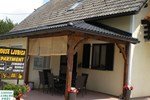 Гостевой дом Guest House Ljubica