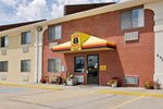 Отель Super 8 Motel - Park City North Wichita Area
