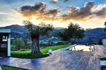 Гостевой дом Quinta Da Mouta Гостевой дом Quinta Da Mouta