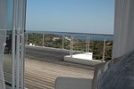 Отель Western Algarve Luxury Guest House
