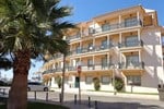 Two Bedroom Apartment - Bicos S