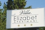 Apartments Elizabet