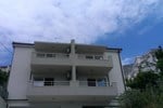 Apartments Villa Stari Koko