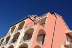 Apartments Villa Amalia