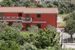 Villa Rustica Dalmatia - Annex