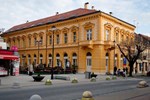 Мини-отель Sobe Slavonija