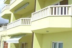 Apartments Glavaš