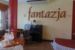 Отель Fantazja - Restauracja i Noclegi