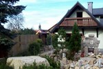 Гостевой дом Stara Kuźnia