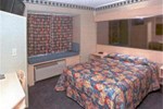 Days Inn And Suites Hutchinson
