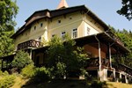 Гостевой дом Szwajcarka