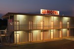 Отель Avia Motel Gmünd