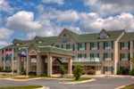 Отель Country Inn & Suites By Carlson, Winchester, VA