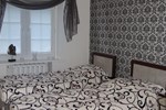 Apartament 39