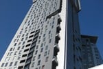 Apartament Carlos - Sea Towers