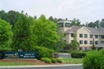Extended Stay America Raleigh - North Raleigh