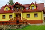 Апартаменты Mazurski Raj - Luksusowa Turystyka