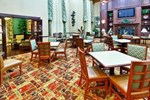 Отель Holiday Inn Express Hotel & Suites DFW West - Hurst