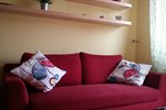 Apartament Imielin