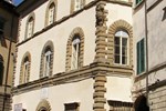 Мини-отель Residenza D'Epoca Puccini