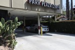 Park Plaza Lodge