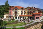 Hotel Reiner-Hof