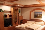 Апартаменты Haus Familie Steiner Апартаменты Haus Familie Steiner