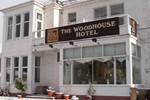Отель The Woodhouse Hotel