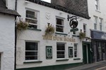 The Dun Horse Inn