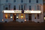 Turkish Palace Hotel
