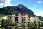 Отель Crested Butte Mountain Resort