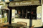 The Trentham