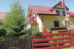 Holiday home Posym Tylkowo